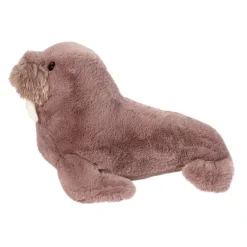 Clearance Douglas Toys Wally Walrus
