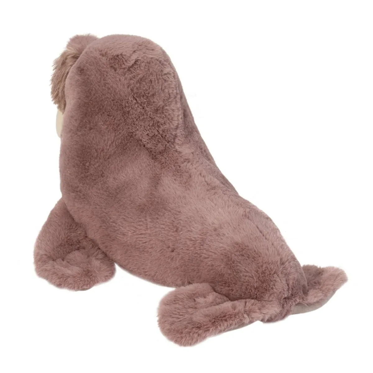 Clearance Douglas Toys Wally Walrus