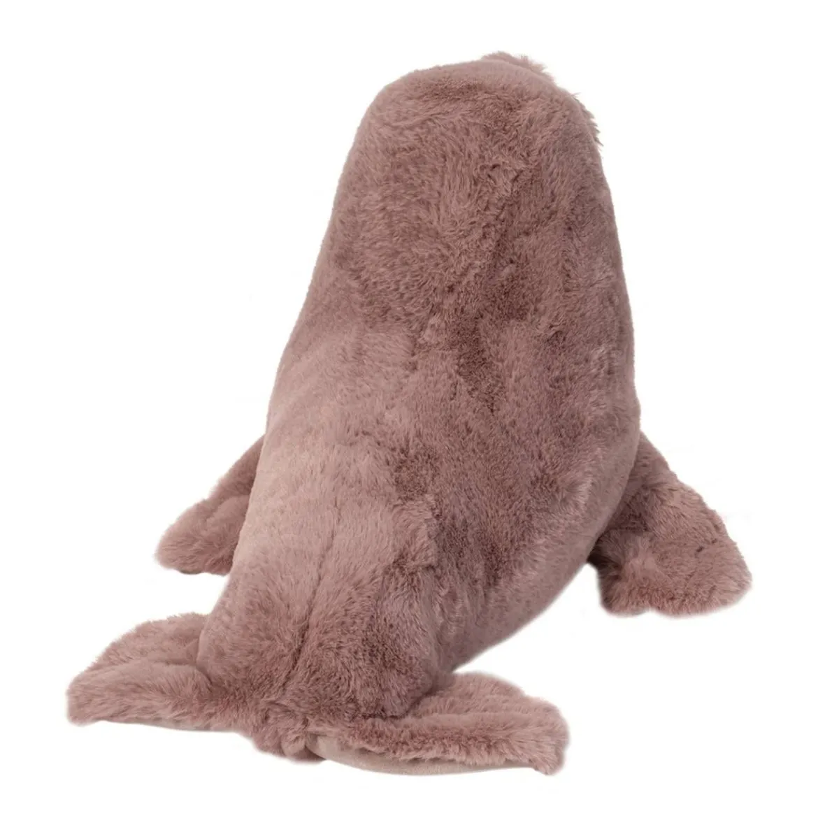 Clearance Douglas Toys Wally Walrus
