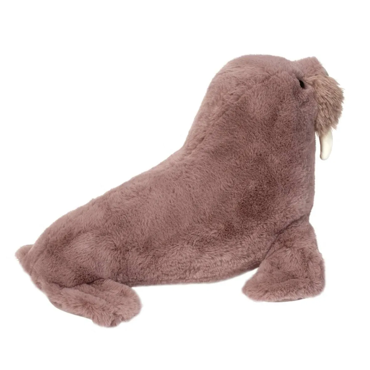 Clearance Douglas Toys Wally Walrus