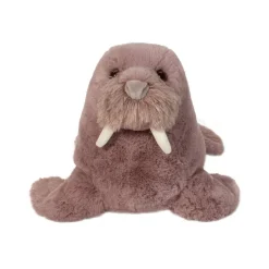 Clearance Douglas Toys Wally Walrus