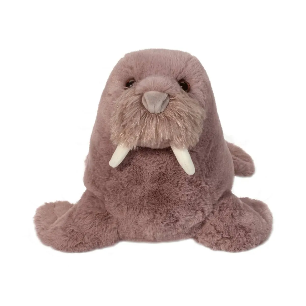 Clearance Douglas Toys Wally Walrus