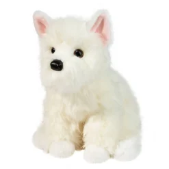 Clearance Douglas Toys Walt Westie
