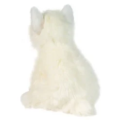 Clearance Douglas Toys Walt Westie