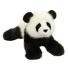 Outlet Douglas Toys Wasabi Dlux Panda
