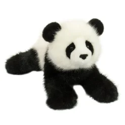 Outlet Douglas Toys Wasabi Dlux Panda