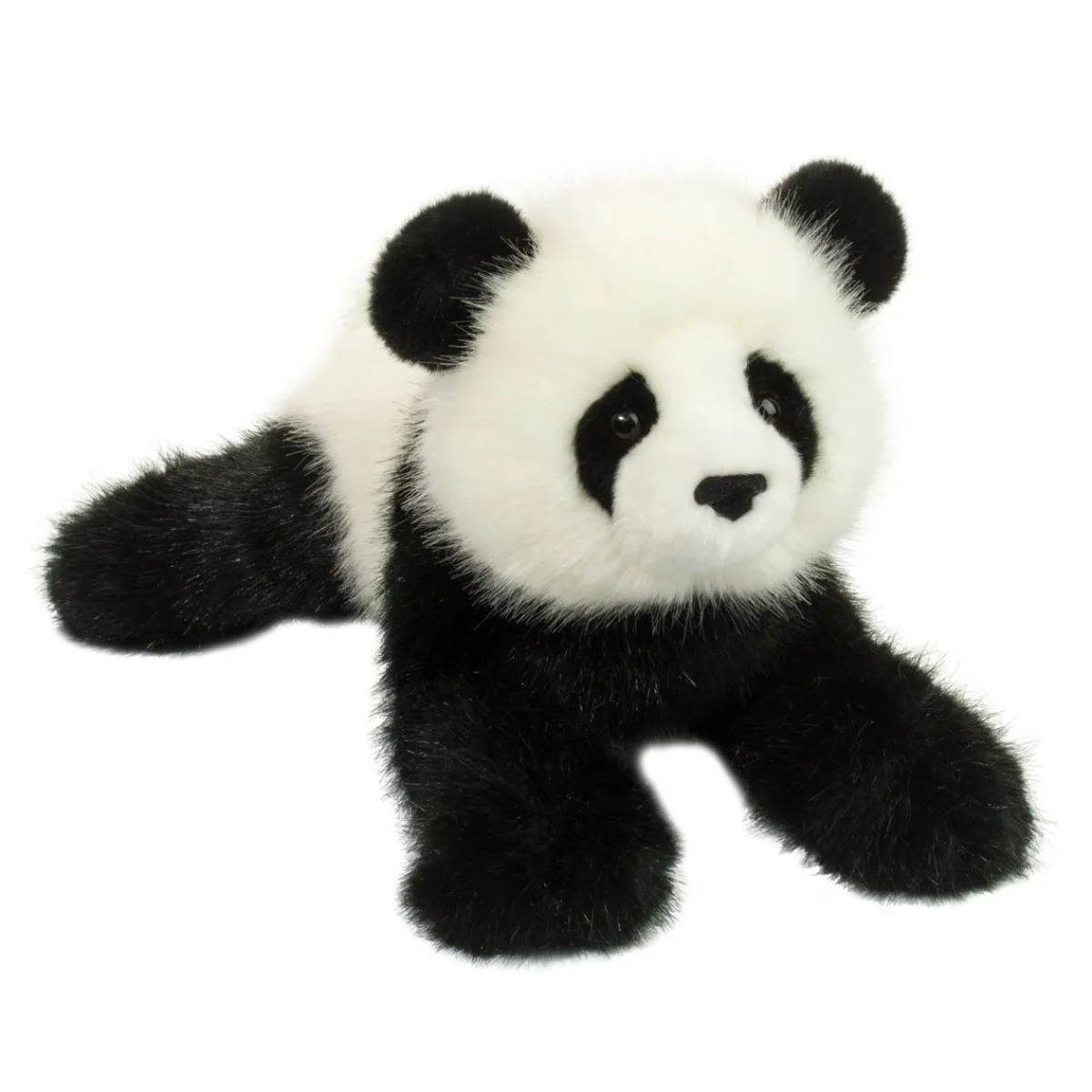 Outlet Douglas Toys Wasabi Dlux Panda