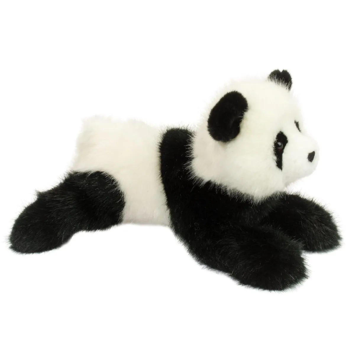 Outlet Douglas Toys Wasabi Dlux Panda