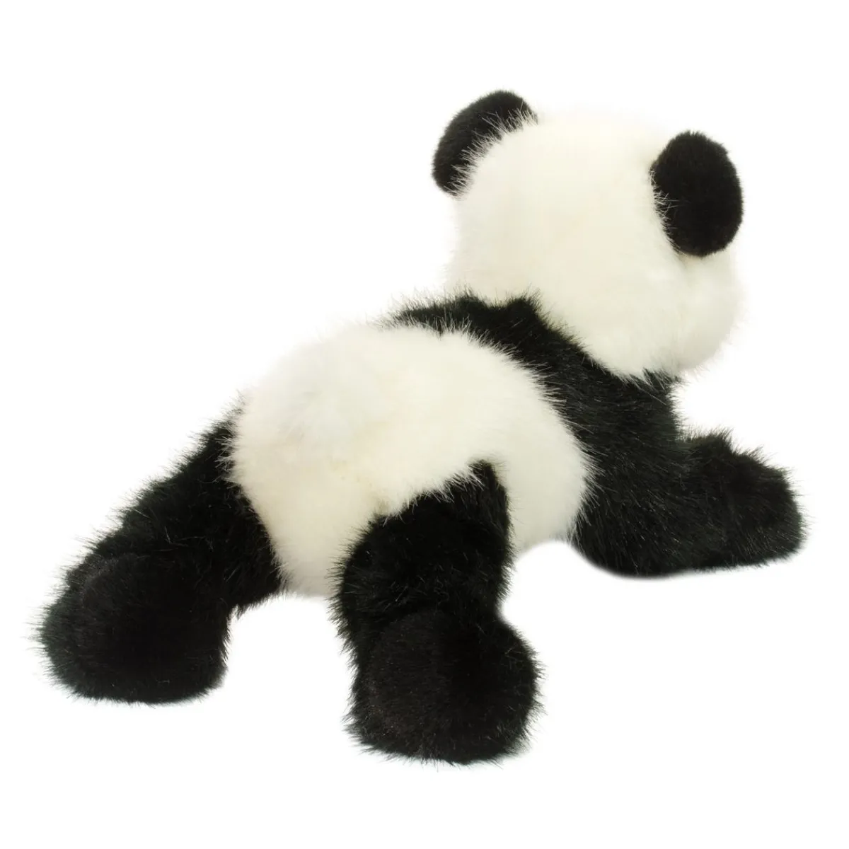 Outlet Douglas Toys Wasabi Dlux Panda