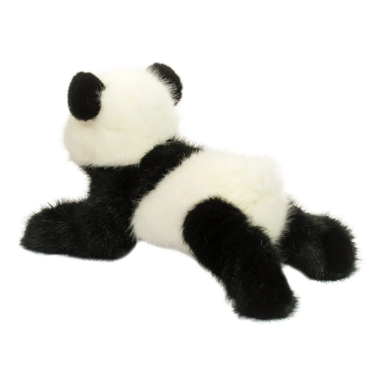 Outlet Douglas Toys Wasabi Dlux Panda