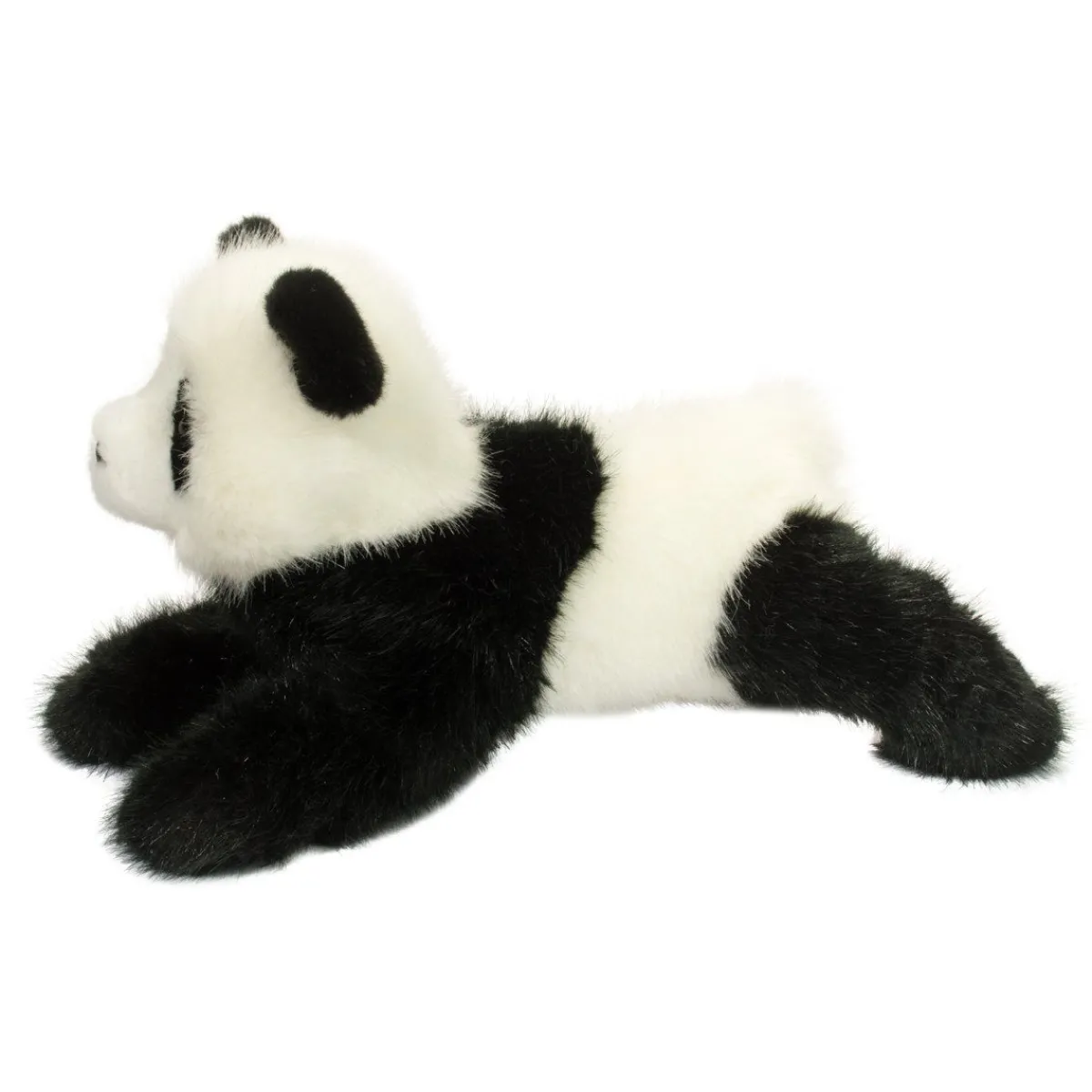 Outlet Douglas Toys Wasabi Dlux Panda