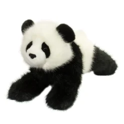 Outlet Douglas Toys Wasabi Dlux Panda