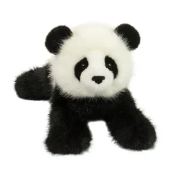 Outlet Douglas Toys Wasabi Dlux Panda