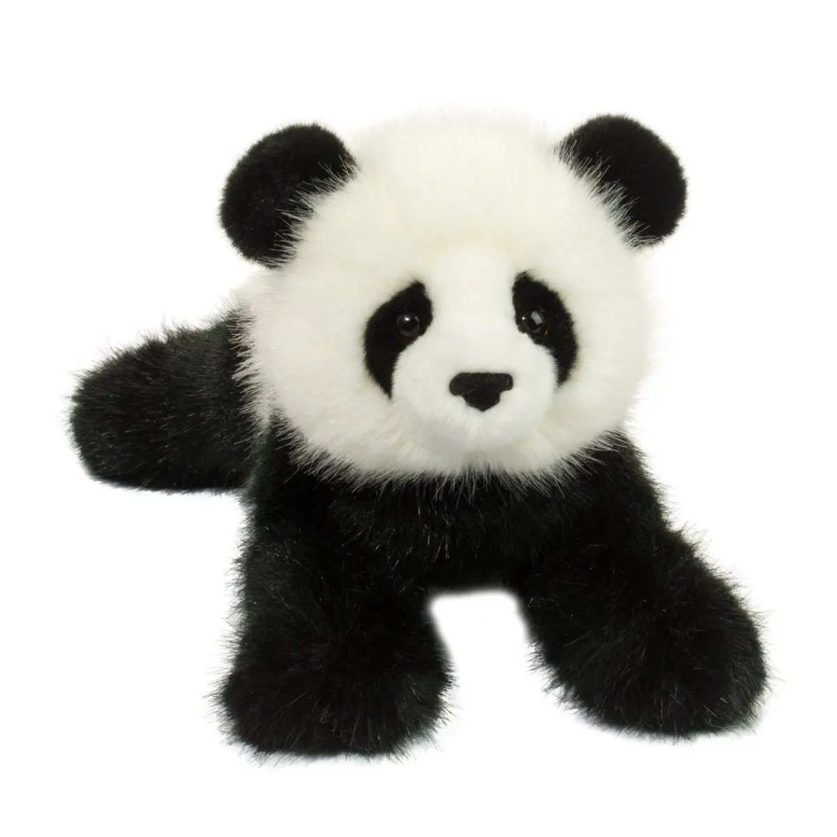 Outlet Douglas Toys Wasabi Dlux Panda