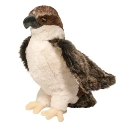 Sale Douglas Toys Wendy Osprey