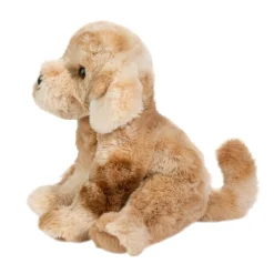 Discount Douglas Toys Weslie Soft Dog