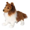 Best Douglas Toys Whispy Sheltie