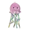 Fashion Douglas Toys Wiggles Jellyfish