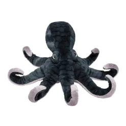 Discount Douglas Toys Winky Octopus