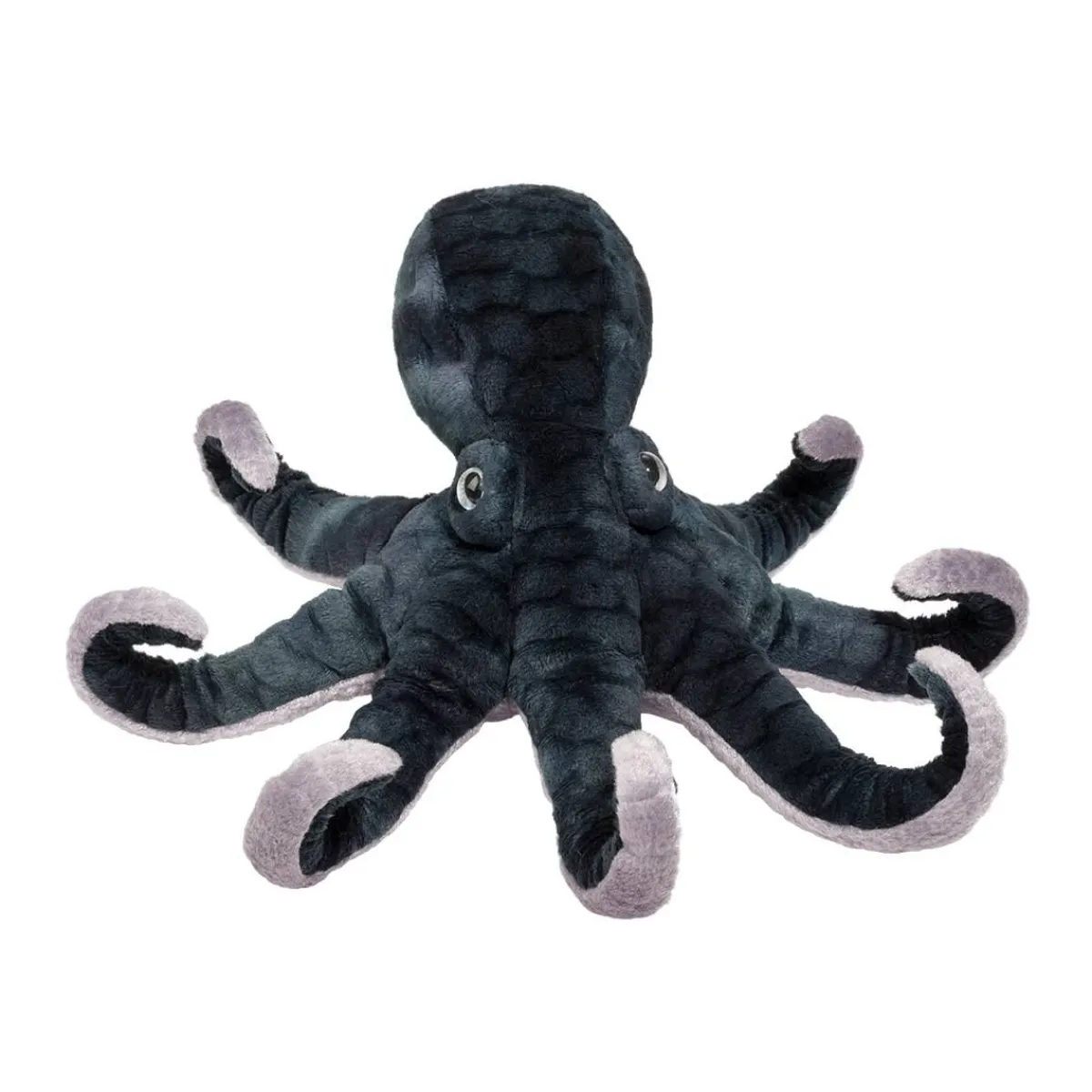 Discount Douglas Toys Winky Octopus