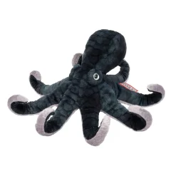 Discount Douglas Toys Winky Octopus