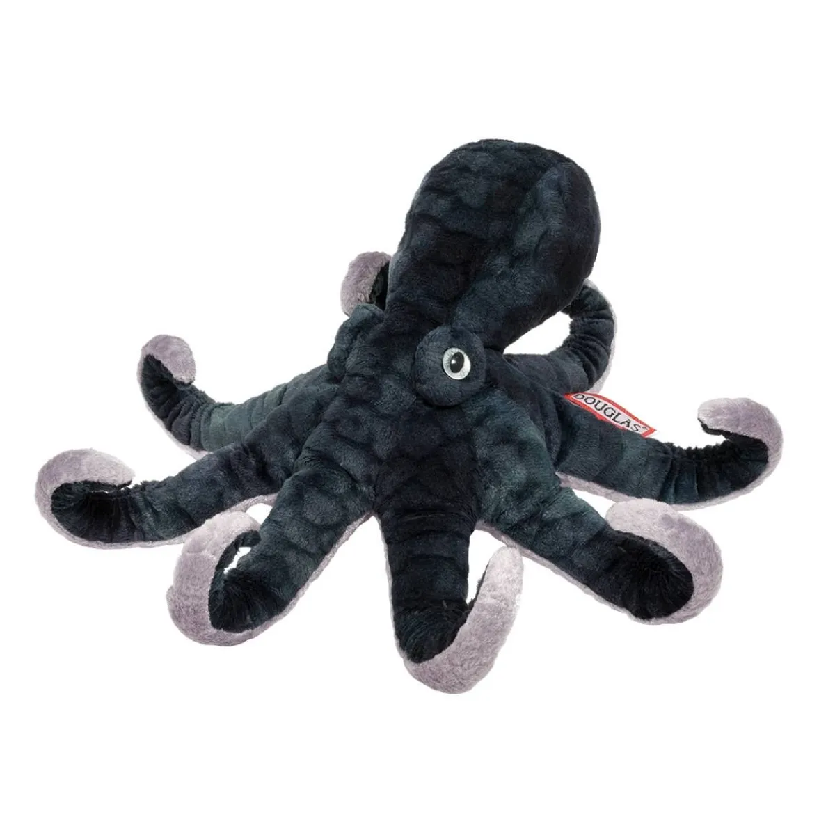 Discount Douglas Toys Winky Octopus
