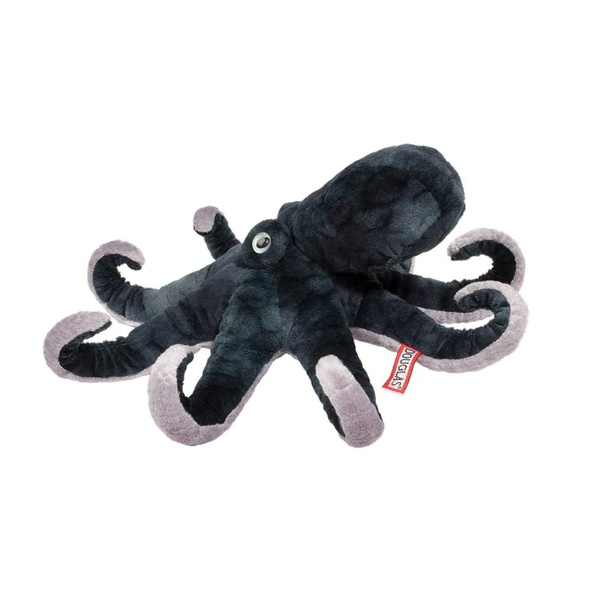 Discount Douglas Toys Winky Octopus
