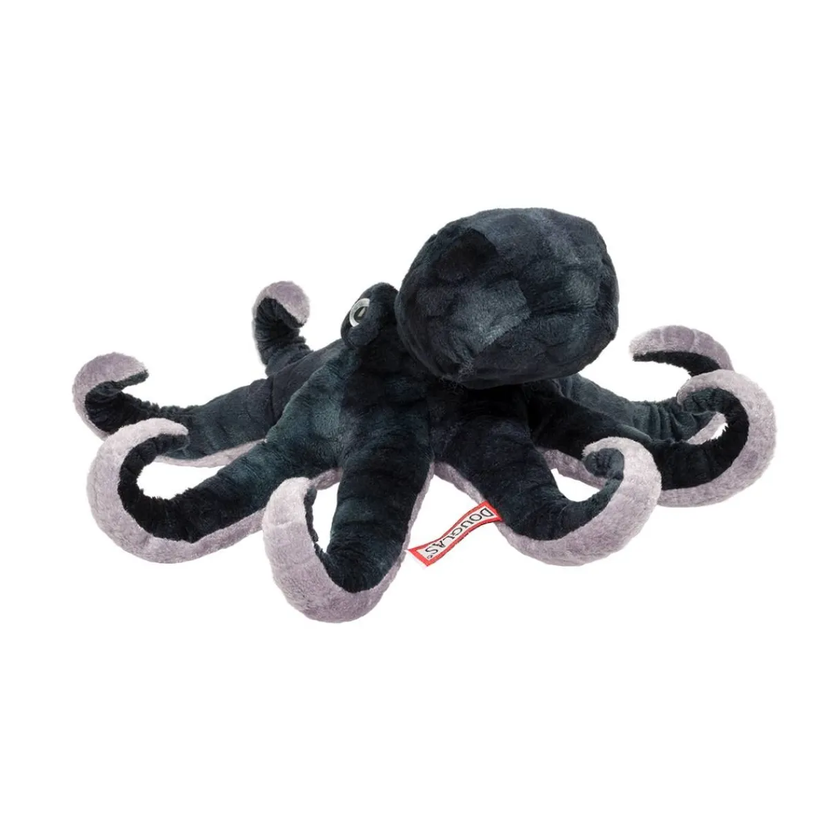 Discount Douglas Toys Winky Octopus