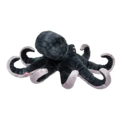 Discount Douglas Toys Winky Octopus