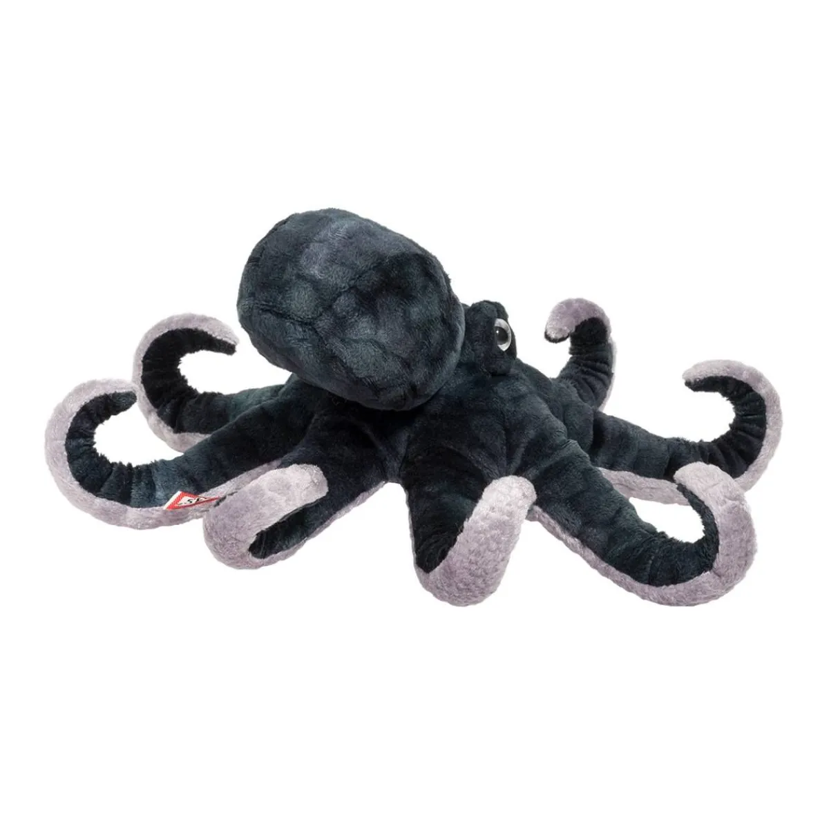 Discount Douglas Toys Winky Octopus