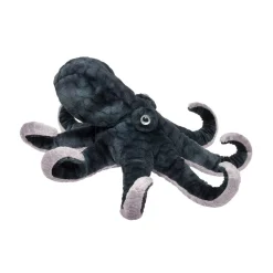 Discount Douglas Toys Winky Octopus