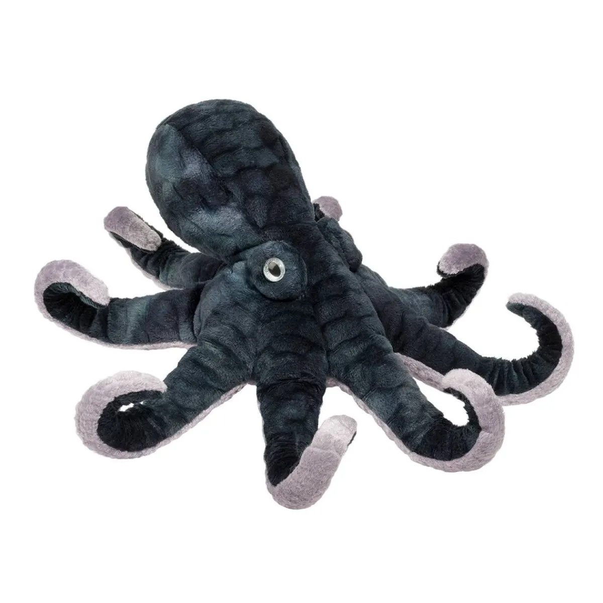 Discount Douglas Toys Winky Octopus