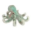 Best Douglas Toys Winona Octopus