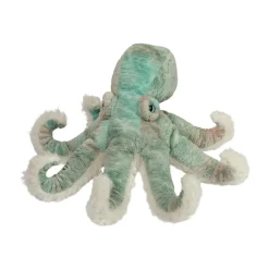Best Douglas Toys Winona Octopus