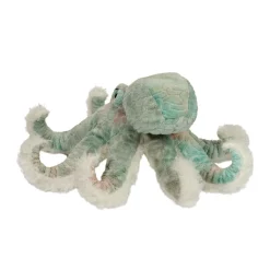 Best Douglas Toys Winona Octopus