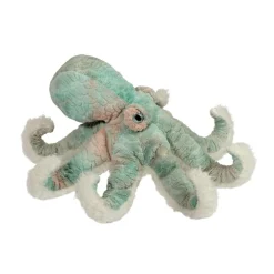 Best Douglas Toys Winona Octopus