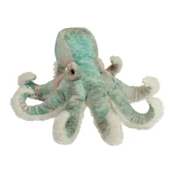 Best Douglas Toys Winona Octopus