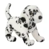 Clearance Douglas Toys Winston Dalmatian