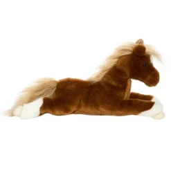 Best Douglas Toys Wrangler Chestnut Horse
