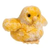Discount Douglas Toys Yellow Multi Chick