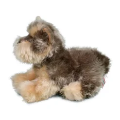 Fashion Douglas Toys Yettie Yorkie