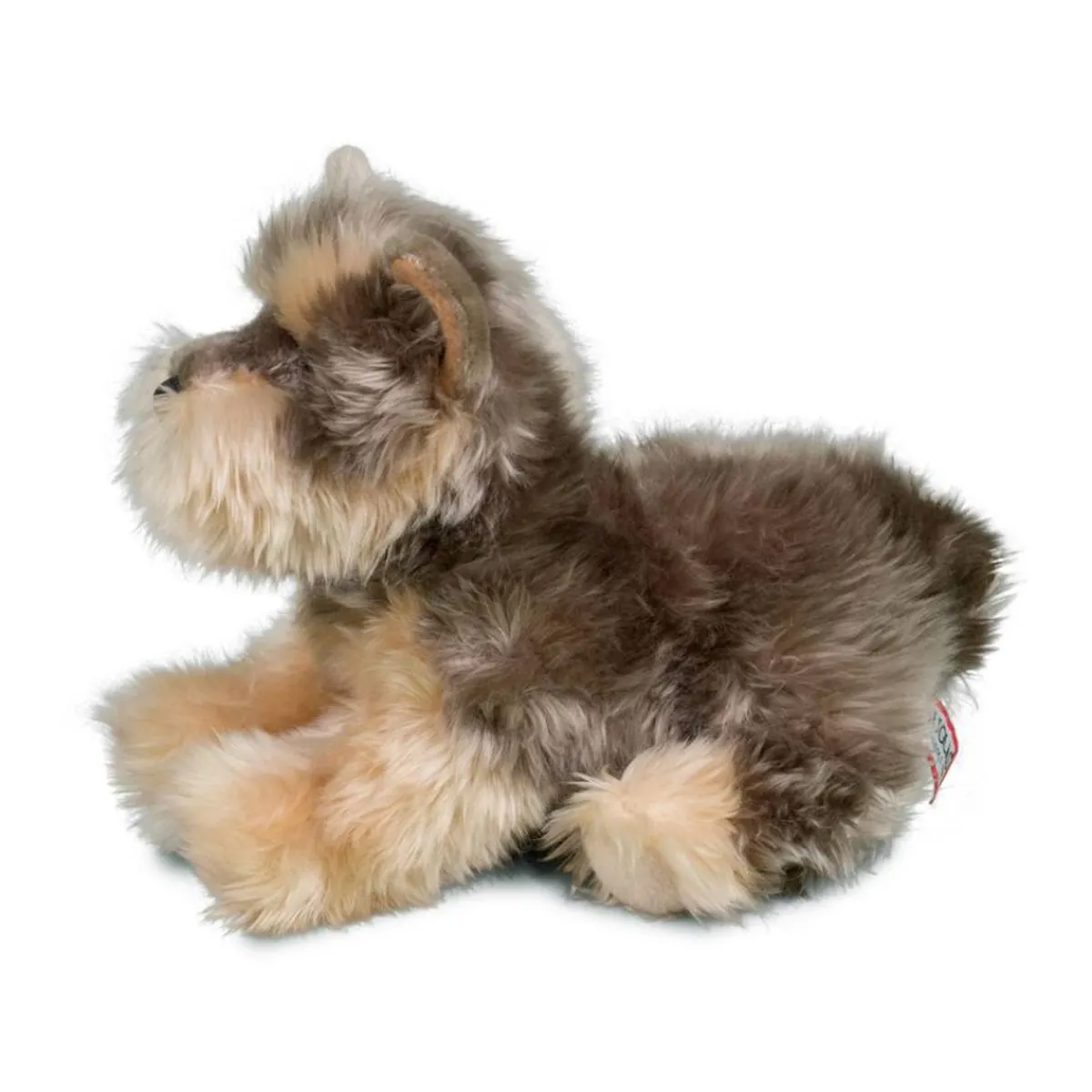 Fashion Douglas Toys Yettie Yorkie
