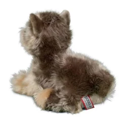 Fashion Douglas Toys Yettie Yorkie
