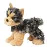 Clearance Douglas Toys Yonkers Yorkie