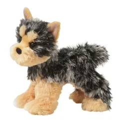 Clearance Douglas Toys Yonkers Yorkie