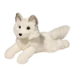Hot Douglas Toys Yuki Arctic Fox