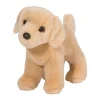 Discount Douglas Toys Zach Yellow Lab