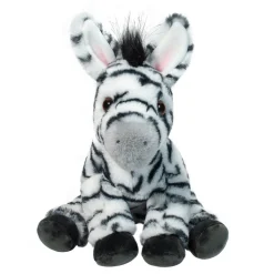 Hot Douglas Toys Zadie Soft Zebra