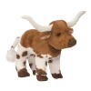 Discount Douglas Toys Zeb Longhorn