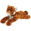 Online Douglas Toys Zeke Dlux Tiger